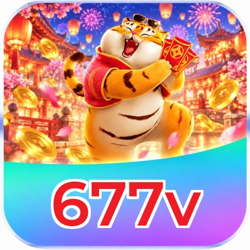 677v Security