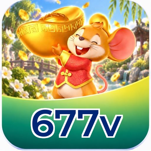 677v Logo