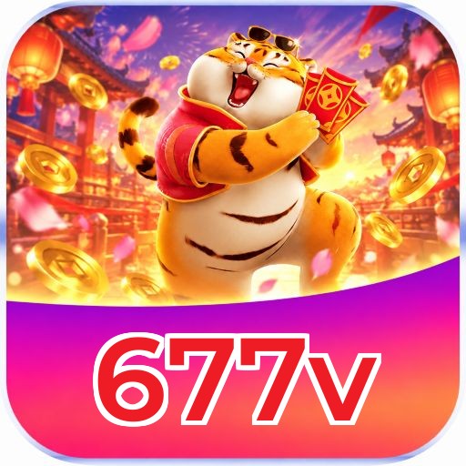 677v FAQ