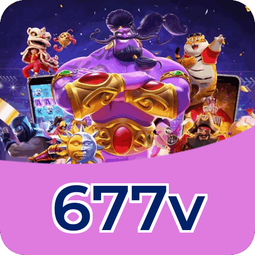 Comparação APP mobile vs versão web da 677v