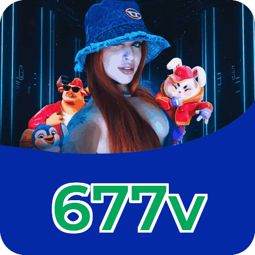 Tabela RTP verificado dos top 15 jogos mais populares 677v - Gates of Olympus, Fortune Tiger, Aviator
