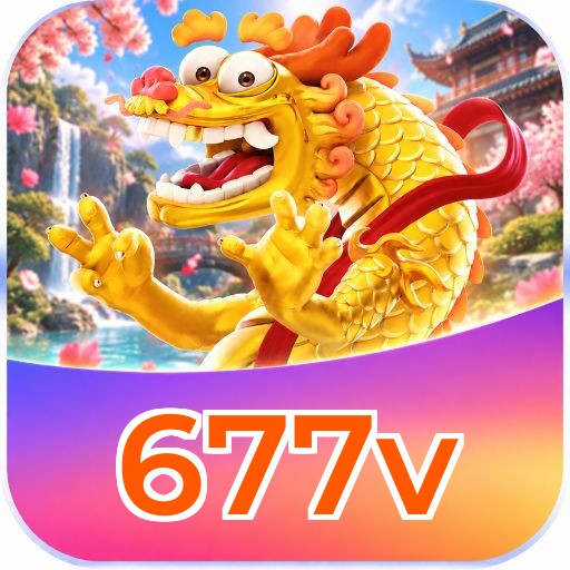677v Welcome Bonus