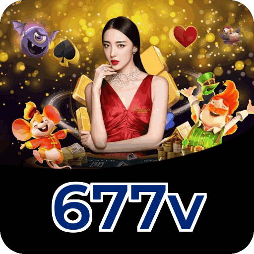 677v PIX instantâneo Brasil - Depósito e saque em minutos 24/7