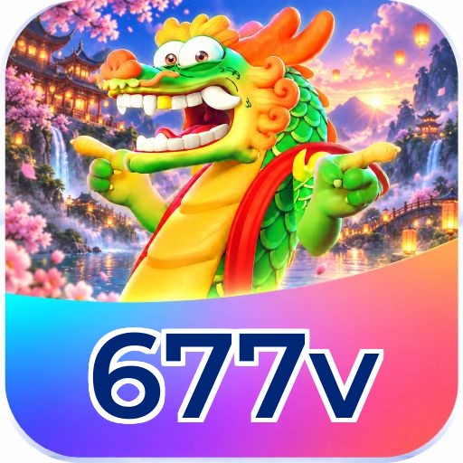 677v Cashback