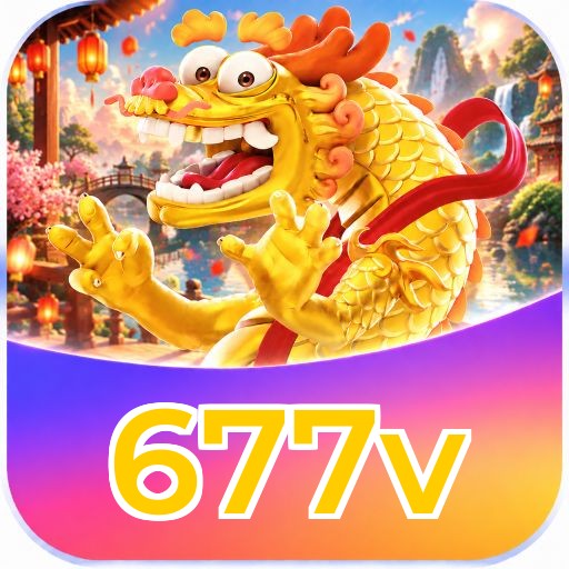 677v FAQ