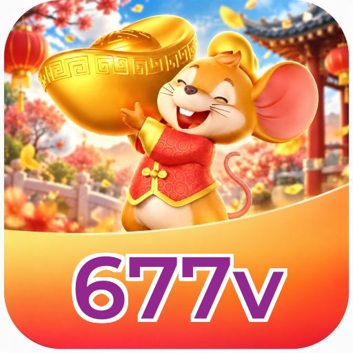 677v Logo
