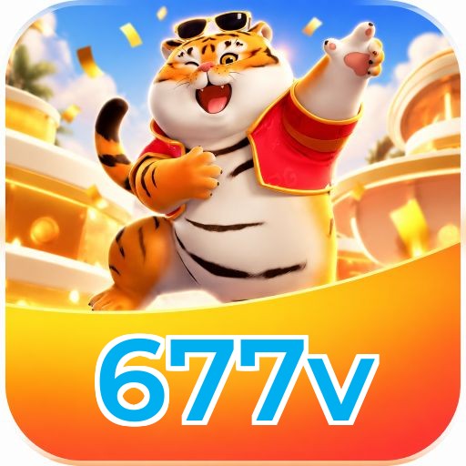 677v Logo