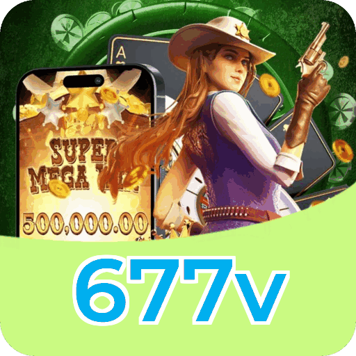 Catálogo 677v 2.547 jogos - Pragmatic Play, Evolution, NetEnt