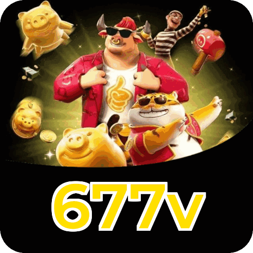 Jogo responsável 677v - Ferramentas de controle, limites, auto-exclusão, suporte CVV 188