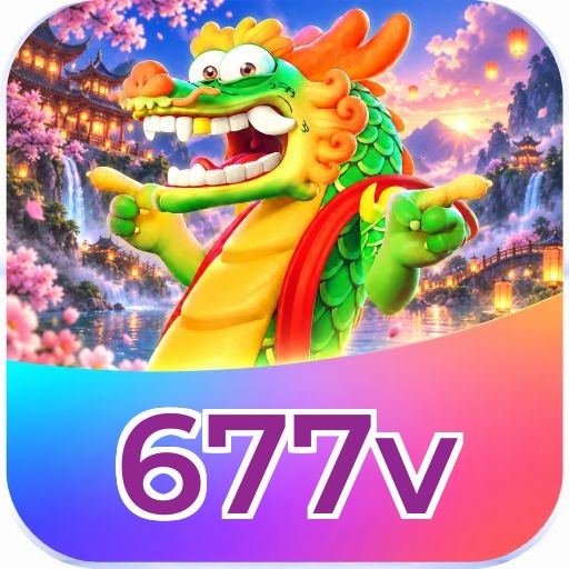 677v instalar Windows e Mac