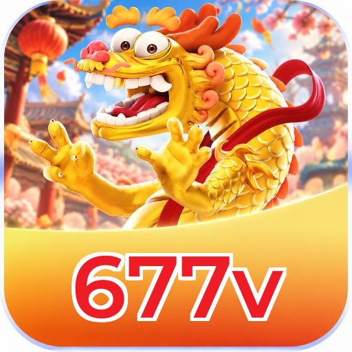 677v Estratégias Slots