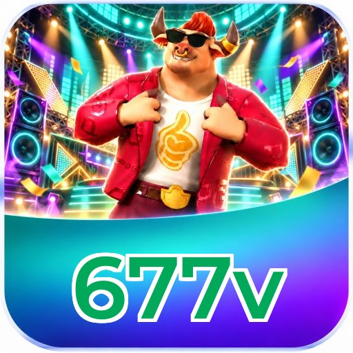 FAQ Baixar 677v