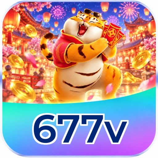 677v Promotions