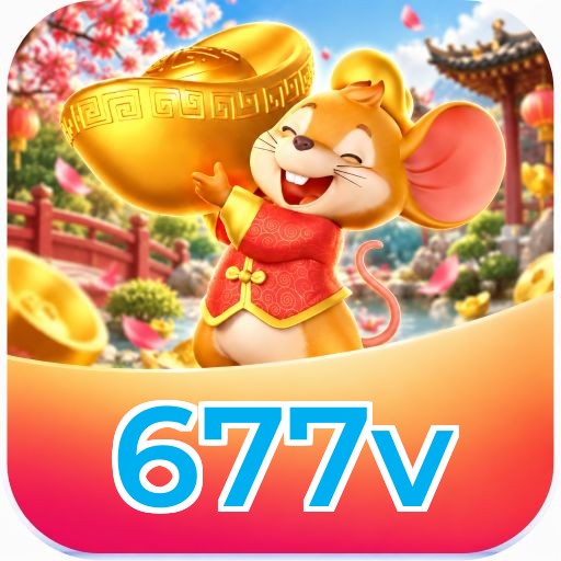 677v Logo