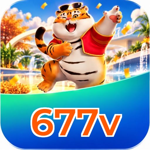 677v Logo