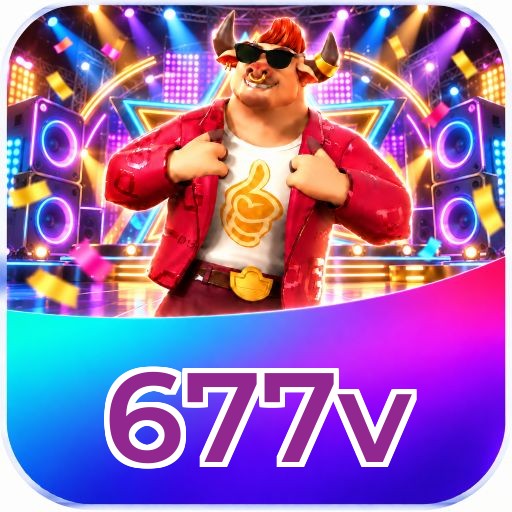 677v Compatibilidade