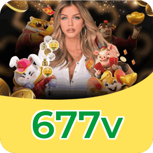 677v APP mobile iOS Android - 187 mil downloads São Paulo Rio BH