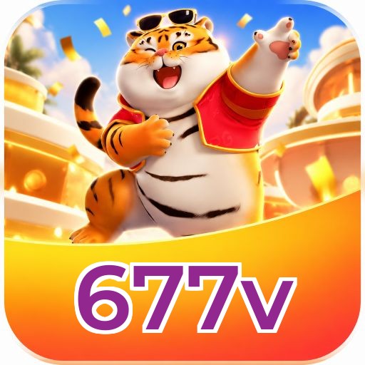 677v Logo