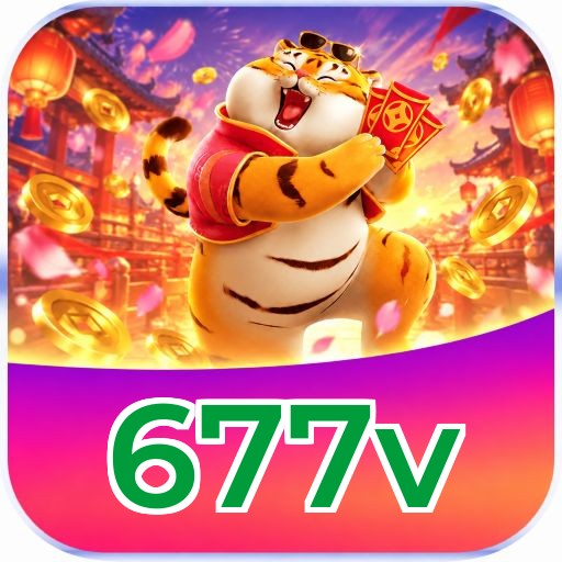 677v Facebook Group
