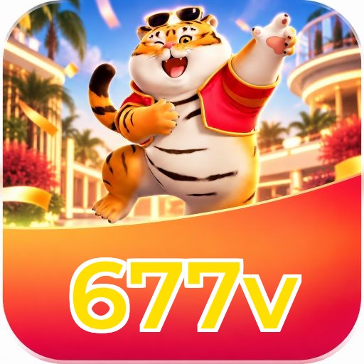 677v System Requirements