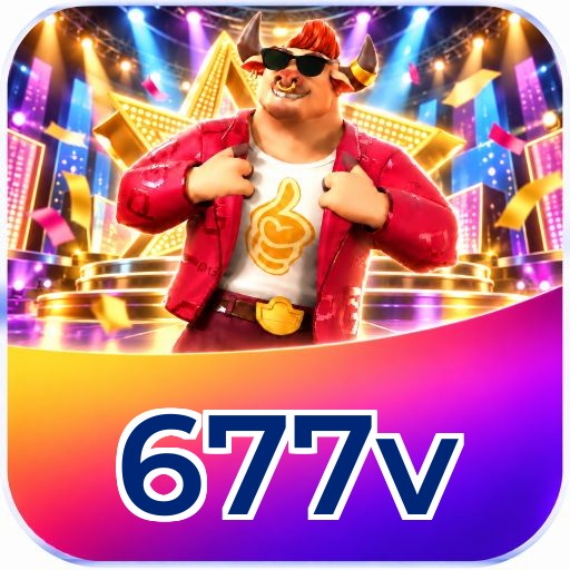 677v APK Icon