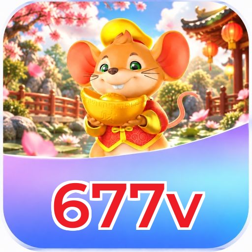 677v Logo