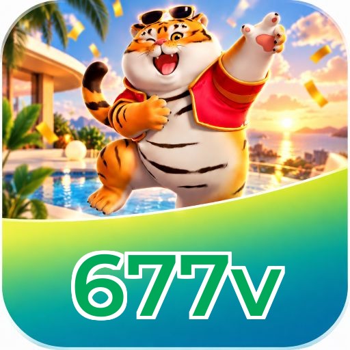 677v Logo