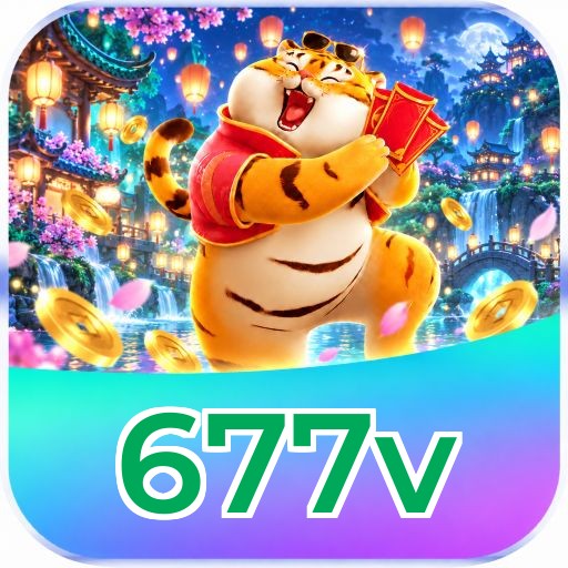 677v App Features