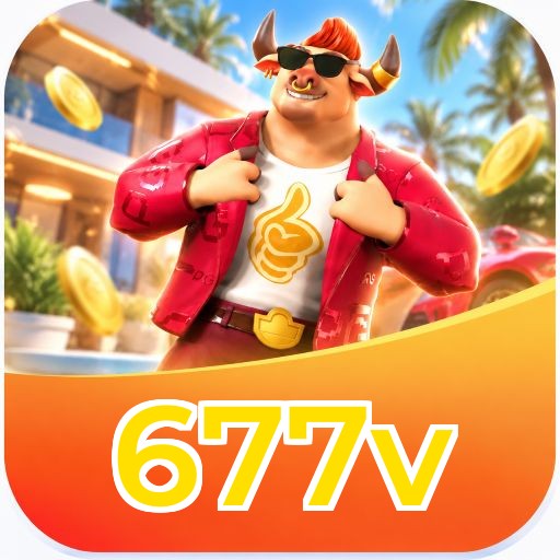 677v Payment Speed