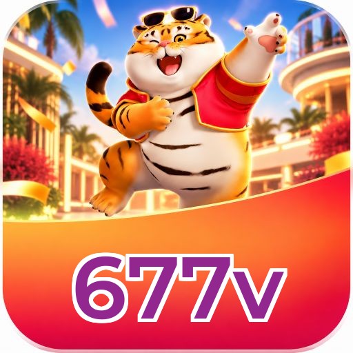 677v Segurança
