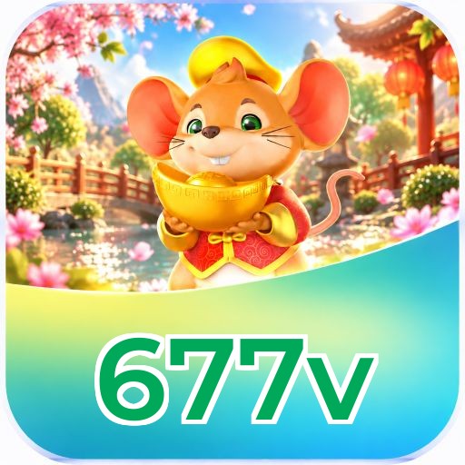 677v Facebook Page