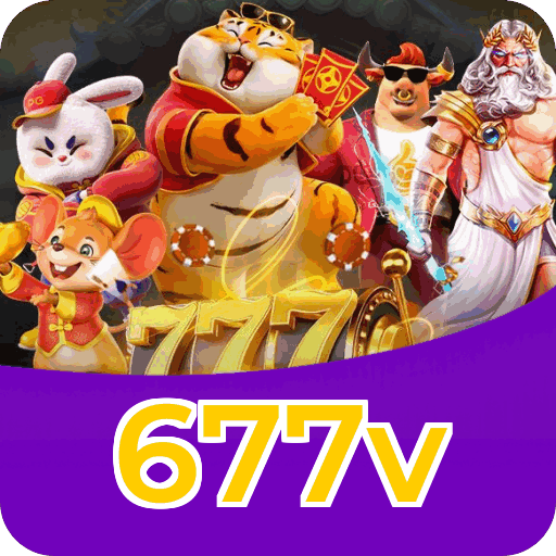 Tabela RTP verificado dos top 15 jogos mais populares 677v - Gates of Olympus, Fortune Tiger, Aviator