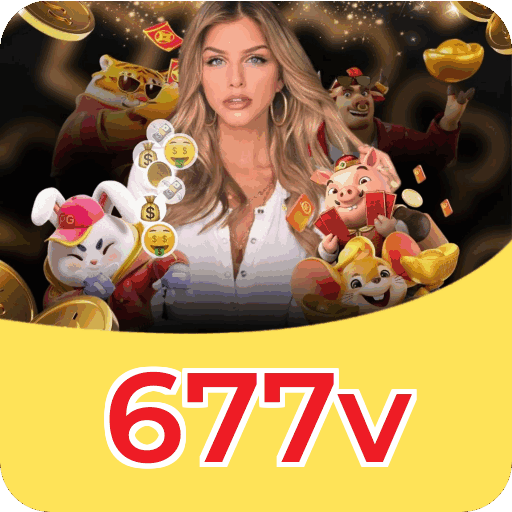 FAQ 677v Brasil - Perguntas frequentes sobre bônus, PIX, RTP, APP mobile e VIP