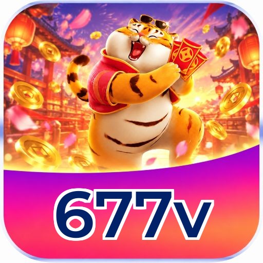 677v Métodos de Login