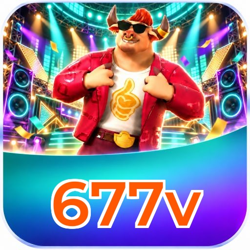 677v Facebook Bonus