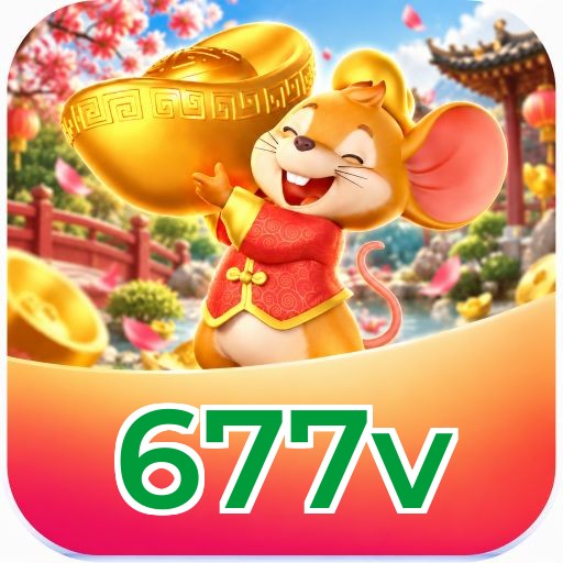 677v 2FA
