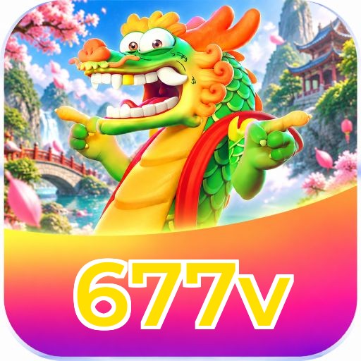 677v Recuperar Senha