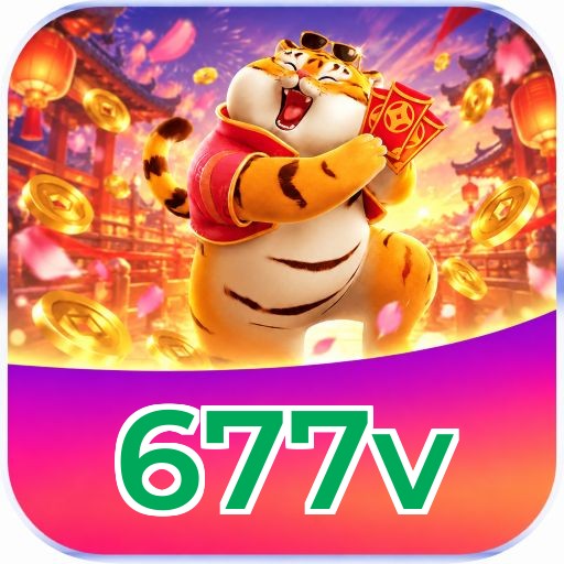 677v App FAQ