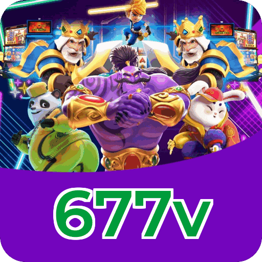 677v