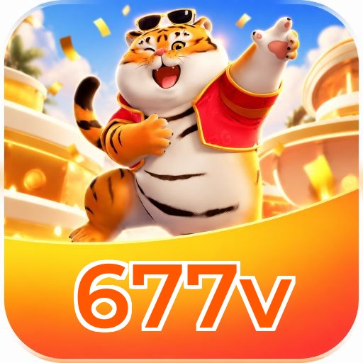 677v VIP Program