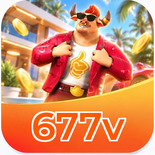 677v atualizar e desinstalar app