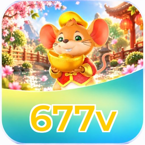 677v Login FAQ