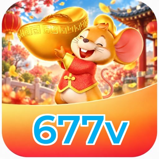 677v Live Games