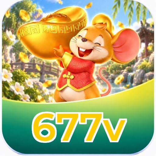 677v Slot FAQ