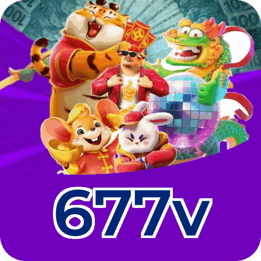 Estatísticas 677v novembro 2024 - 87 mil jogadores ativos, R$47M pagos, RTP 96.52%