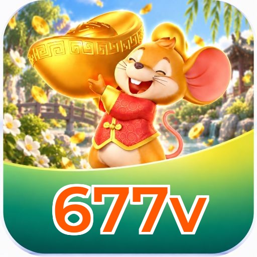 677v Logo