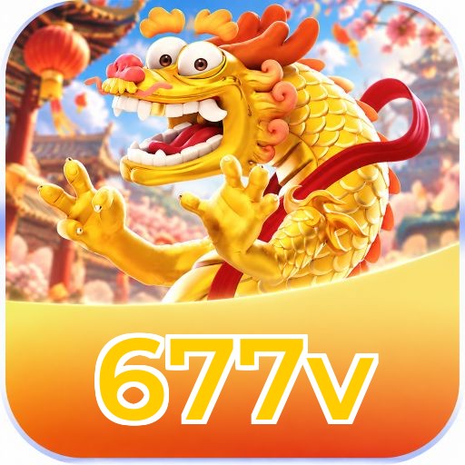 677v Logo