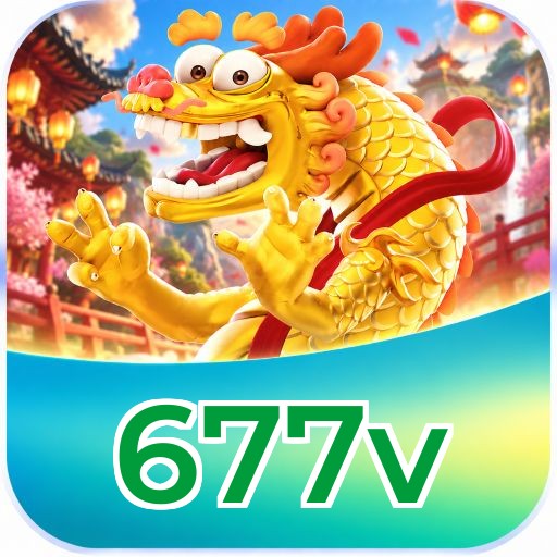 677v FAQ