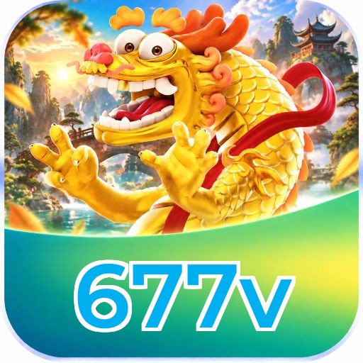 677v Uptime