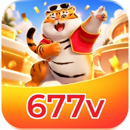 677v Fortune Tiger Strategies